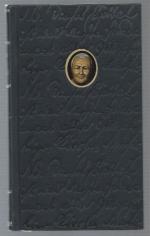 Pohl, Ilse / Leopold von Battiste: Johan Pohl, Ilse / Leopold von Battiste: Johan