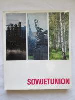 Sowjetunion