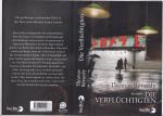 Thomas Reverdy: Thomas Reverdy ***DIE VE