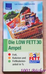Vallenthin, Gabi; Schierz, Gabi: Die Low Vallenthin, Gabi; Schierz, Gabi: Die Low