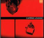 Campari Lounge 2