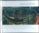 Stefan Berg; Naoya Hatakeyama: Naoya Hat Stefan Berg; Naoya Hatakeyama: Naoya Hat