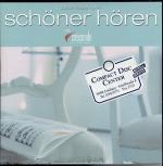 Schöner Hören - Edition Klassik Vol # 1 - Promo