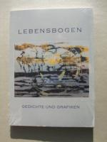 AutorInnen: Apt, Anke; Barthel, Karl Wol AutorInnen: Apt, Anke; Barthel, Karl Wol