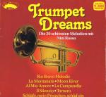 Nini Rosso: Trumpet Dreams - Die 20 schö