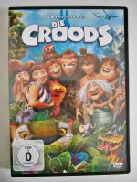 Die Croods