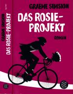 Graeme Simsion: Graeme Simsion ***DAS RO Graeme Simsion: Graeme Simsion ***DAS RO
