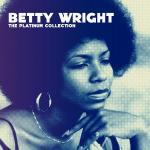 Betty Wright: The Platinum Collection