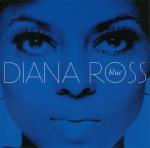 Diana Ross: Blue