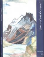 Gertrud Luick-Conrad: Lebenslinien - Ged