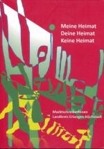Petra Embacher; Barbara Klingel; Irmi Kn Petra Embacher; Barbara Klingel; Irmi Kn