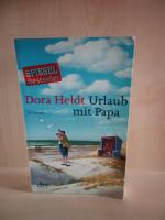 Urlaub mit Papa