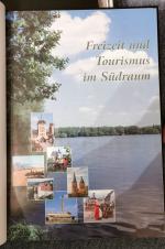 Autorenkollektiv: Freizeit und Tourismus