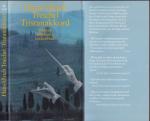 Hans-Ulrich Treichel: Hans-Ulrich Treich