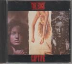 Captive - Music from the film