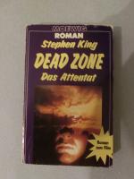 Dead Zone