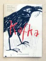 Kafka, Franz - Stefanie Harjes (Illustr.