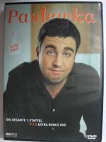 Bastian Pastewka 1. Staffel - Die Rolle 