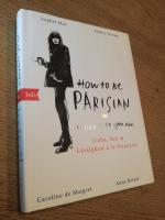 Berest, Anne; de Maigret, Caroline; Diwa Berest, Anne; de Maigret, Caroline; Diwa