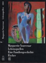 Marguerite Yourcenar: Marguerite Yourcen Marguerite Yourcenar: Marguerite Yourcen