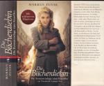 Markus Zusak: Markus Zusak ***DIE BÜCHER