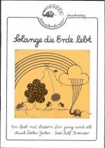 Jöcker, Detlev; Krenzer, Rolf: Solange d Jöcker, Detlev; Krenzer, Rolf: Solange d