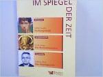 Kuegler: Dschungelkind, Knopp: Das Bernsteinzimmer, Ulrich: Das Engelsgesicht Im Spiegel der Zeit