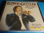 Ludwig Güttler Vol. 2