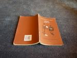 Johann Wolfgang von Goethe: Faust - Der Johann Wolfgang von Goethe: Faust - Der