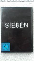 Sieben