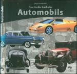 Das Grosse Buch des Automobils