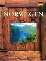 Norwegen