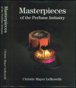 Christie Mayer Lefkowith (Autorin); Skot Christie Mayer Lefkowith (Autorin); Skot