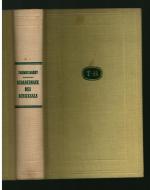 Thomas Hardy: Schabernack des Schicksals