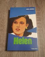 Helen