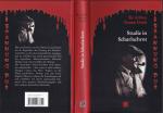 Sir Arthur Conan Doyle ***STUDIE IN SCHARLACHROT *** Klassiker *** Titel im Scan ***geb.Buch 2006