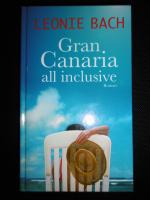 Gran Canaria all inclusive