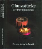 Christie Mayer Lefkowith (Autorin); Skot Christie Mayer Lefkowith (Autorin); Skot