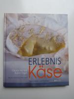 Nichterl, Claudia; Paget, Robert: Erlebn Nichterl, Claudia; Paget, Robert: Erlebn