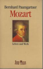 Mozart