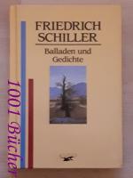 Schiller, Friedrich von: Friedrich Schil Schiller, Friedrich von: Friedrich Schil