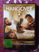 Hangover 2