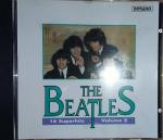 The Beatles - 16 Superhits - Volume 2