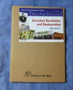 Rösler, Edith/ Ill. Magnus Siemens: Deut Rösler, Edith/ Ill. Magnus Siemens: Deut