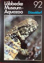Löbbecke Museum + Aquazoo Düsseldorf 92