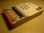 Lutterjohann, Martin / Kuster, Reto / Ho Lutterjohann, Martin / Kuster, Reto / Ho