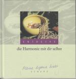 Greer Allica: Entdecke die Harmonie mit 