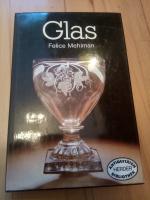 Glas