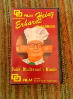 Erich Engels: Vater, Mutter und 9 Kinder