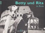 Betty und Rita in Rom